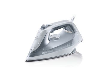 Праска Braun SI 7088 GY