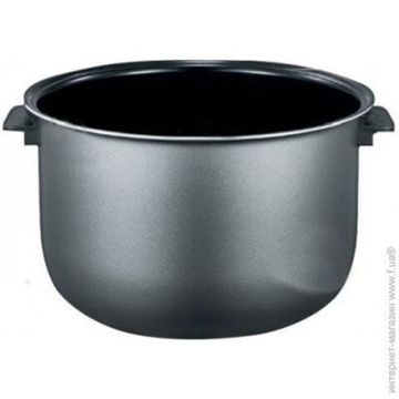 Чаша для мультиварок Redmond RB-C515