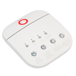 Пульт дистанционного управления для лампы с искусственным интеллектом O Nail AI