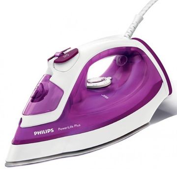 Праска Philips GC2982/30
