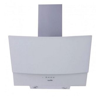 Витяжка VENTOLUX WAVE 60 WH (750) TRC