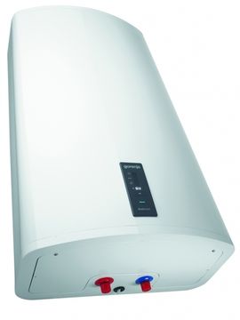 Бойлер GORENJE FTG 80 SM V9