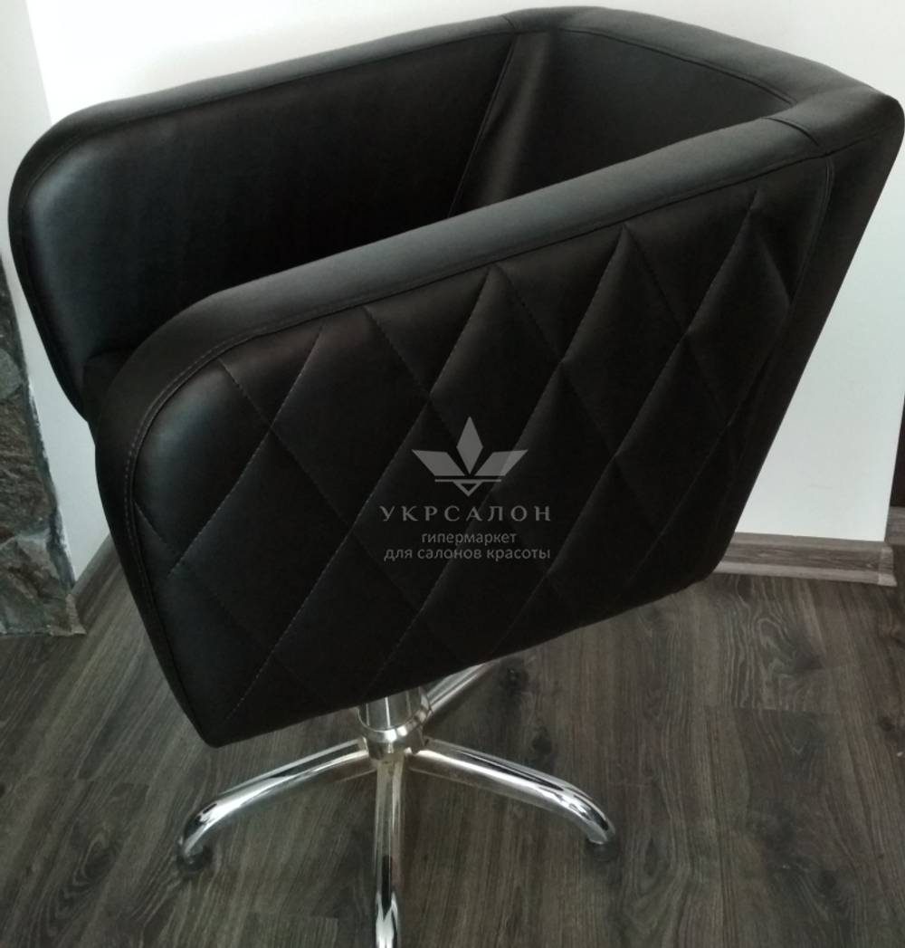 Парикмахерское кресло Angelica