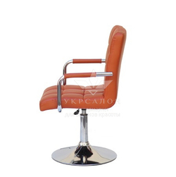 Стульчик Rio на диске