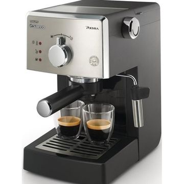 Кавоварка Philips Poemia Class HD8325/79