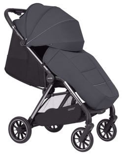 Прогулянкова коляска Carrello Delta CRL-5517