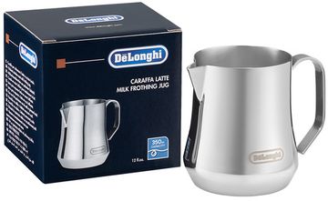 Пітчер (молочник) DeLonghi Barista DLSC060