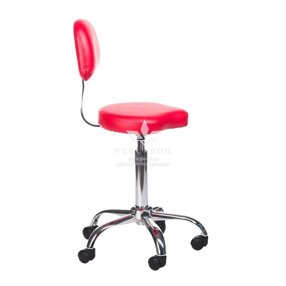 Стільчик для майстра bh-7268