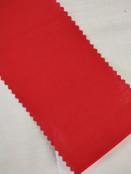 Ранфорс однотонный (2.4)