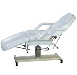 Косметологічна кушетка DM-210A
