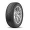 Pirelli Scorpion Winter 2 255/40 R21 102V XL