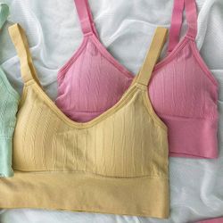 Базовий однотонний комплект