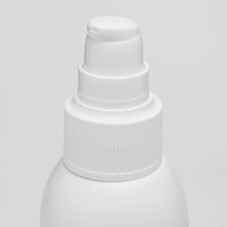 Гель для обличчя Інтенсив-регенерація серії Selective, Гельтек