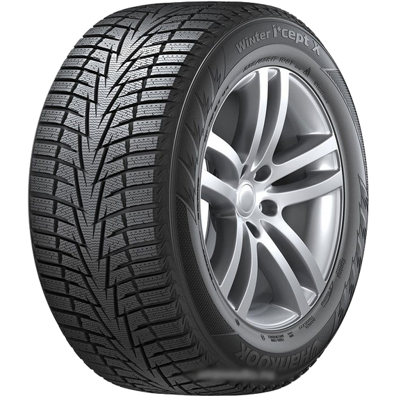 Hankook Tire Winter I*Cept X RW10 285/65 R17 116T