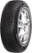 Hankook Tire Kinergy 4s 2 X H750A 255/50 R19 107W XL