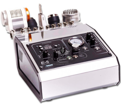 Многофункциональный аппарат E-5 (5 в 1)