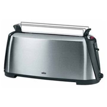 Тостер Braun HT 600