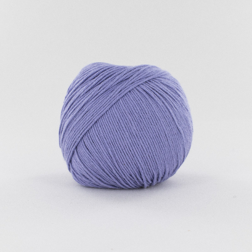 Хлопок COCACHE 0024