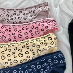 Сліпи в сердечко