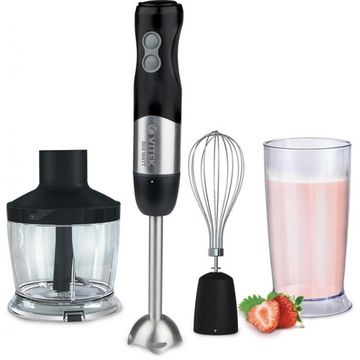 Блендер Vitek VT-3411