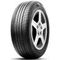 HiFly HF201 205/55 R16 91V