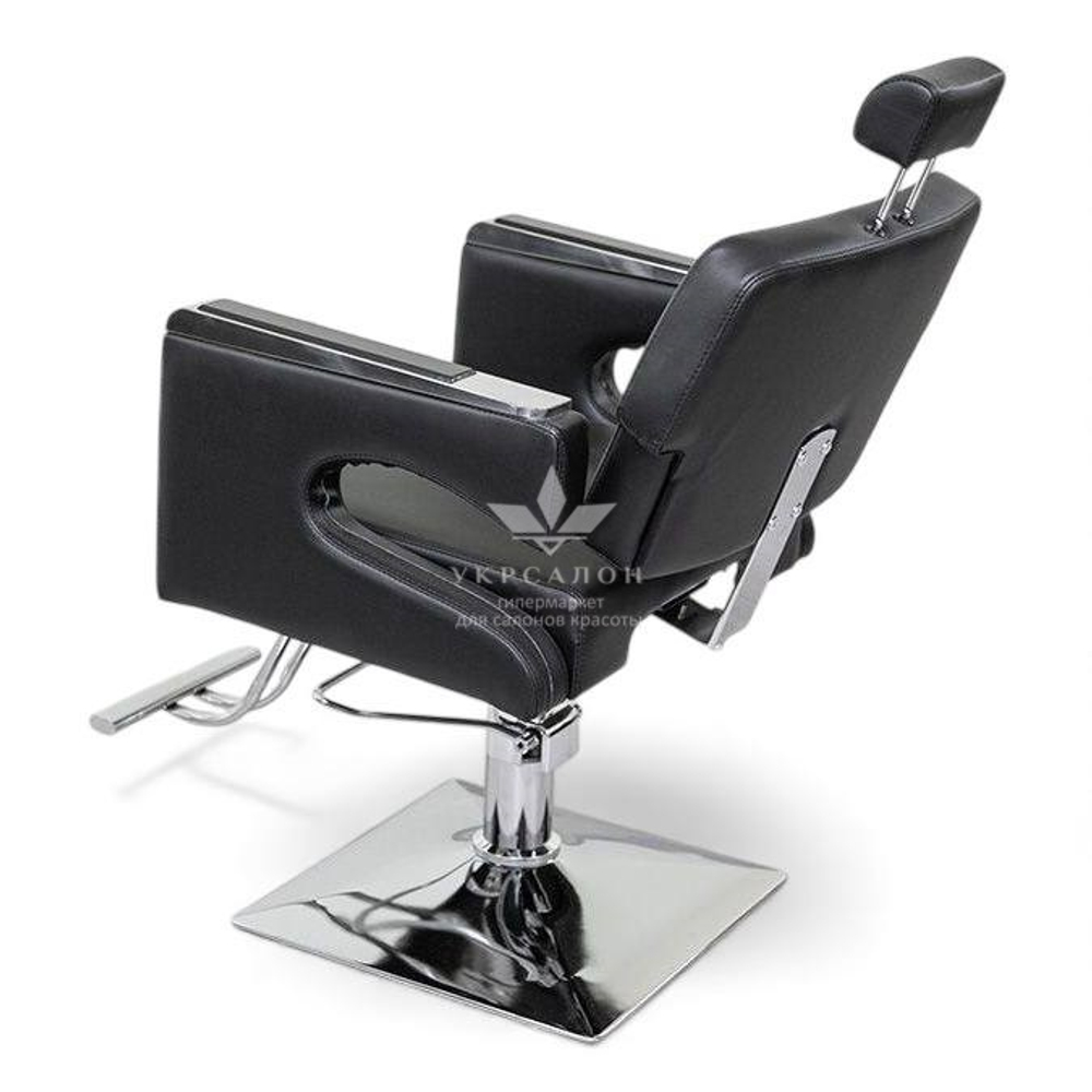 Парикмахерское кресло Roland