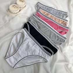 Сліпи з окантовкою