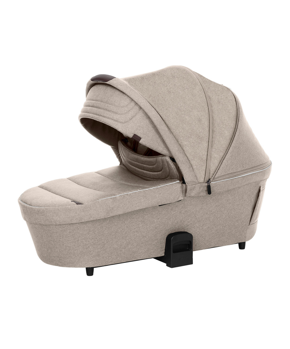 Універсальна коляска 3 в 1 Carrello Epica CRL-8511/1 2024
