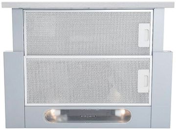 Витяжка ELICA TT14 PLUS IX/A/60