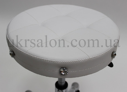 Стільчик майстра 810A