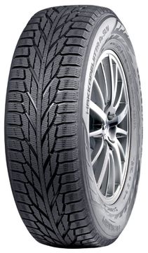 Nokian Tyres Hakkapeliitta R2 195/60 R16 93R XL