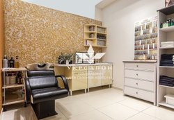 Парикмахерская мойка LEDI ONE