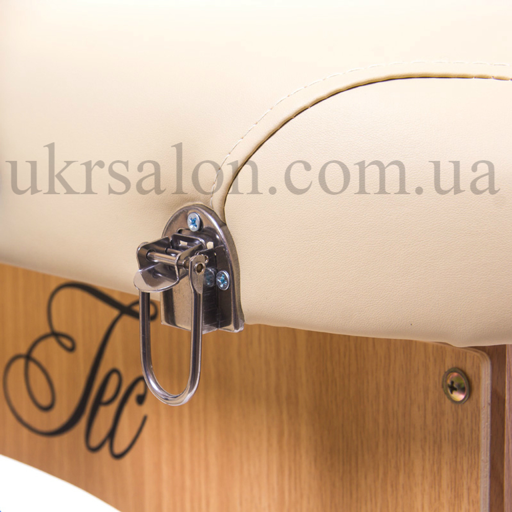 Стол складной Esthetica