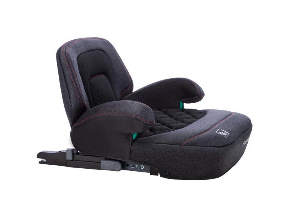 Автокрісло-бустер FreeON Cosmo Plus (22-36 кг)