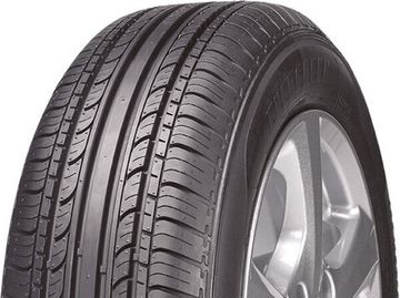 Evergreen EH23 195/50 R15 82V