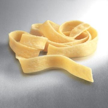 Насадка до комбайна Kenwood AT910007 Pappardelle