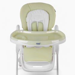 Стульчик для кормления Toti W 22019 (48406, 56077, 62005, 82552)