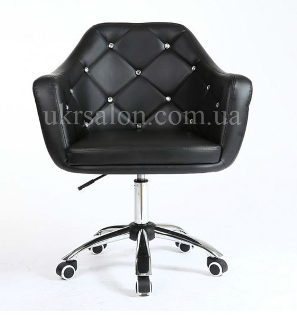 Стульчик мастера  Leganza Star