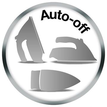 Прасувальна система Braun IS 5042 WH