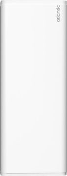 Бойлер ATLANTIC Vertigo Basic 100 ES-VM0802F220F-B (2000 W)