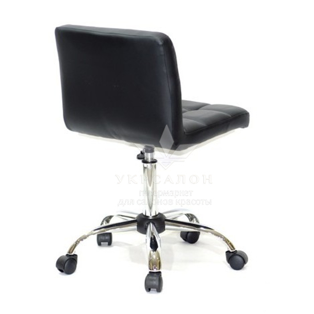 Стільчик майстра Lion