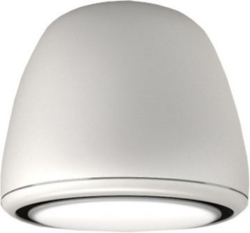 Витяжка ELICA EDITH SENSE CLASSIC/F/50