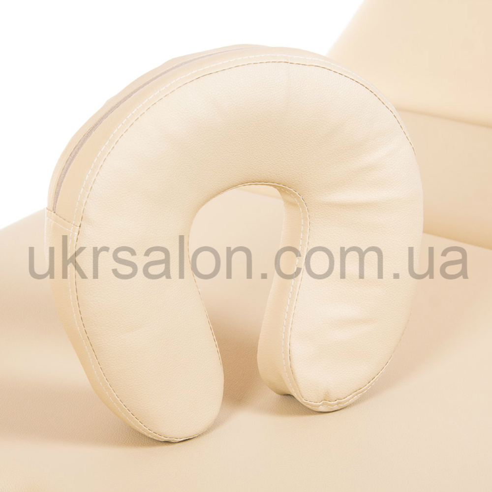 Складаний масажний стіл Flagman