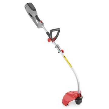 Електрокоси AL-KO BC 1000 E (112923)