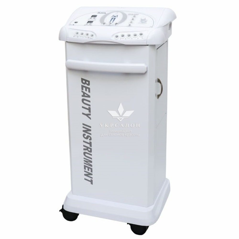 Аппарат для прессотерапии IB 9102