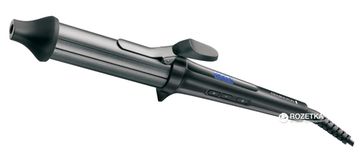 Плойка REMINGTON CI67E1