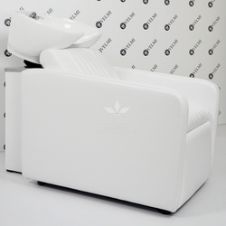 Парикмахерская мойка Infinity