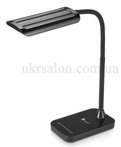 Настольная лампа TaoTronics TT-DL11