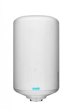 Бойлер Atlantic Classic Eco VM 80 N4Ls (1200W) 951278