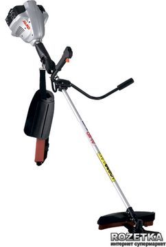 Мотокоса AL-KO BC 4125 Comfort (112528)